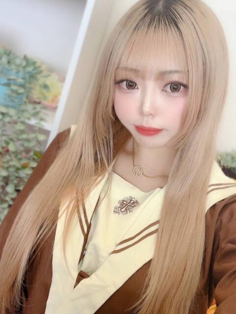 アンズ(癒しのエロ天使) ペロ×2キャンディ（デリヘル）