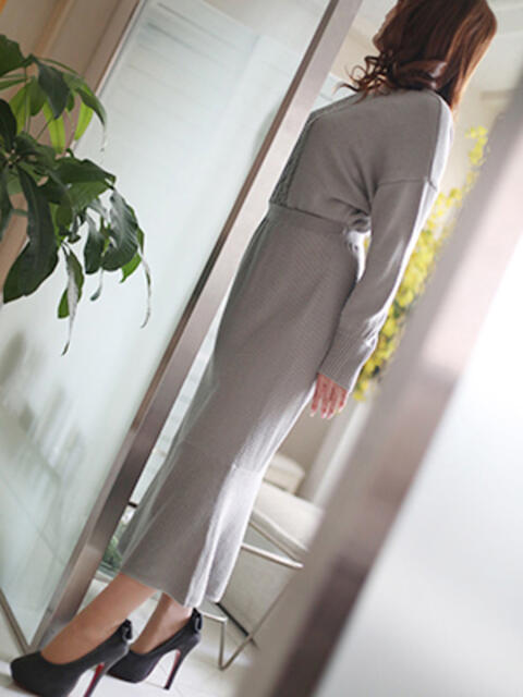 武藤(むとう) 人妻出逢い会 百合の園 山の手本店(人妻系デリヘル)