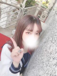 ウララ~百花~ KA-NAAAZ 岐阜本店（金津園/ソープ）