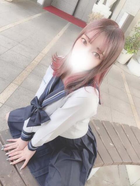 ウララ~百花~ KA-NAAAZ 岐阜本店（高級ソープランド）