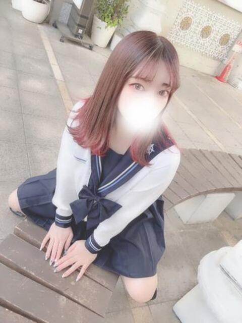 ウララ~百花~ KA-NAAAZ 岐阜本店（高級ソープランド）