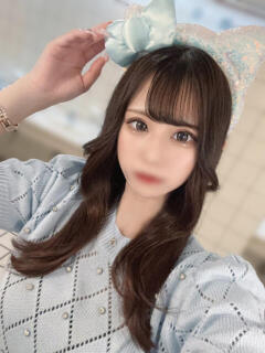 しおん ギャルコレクション（天王町(水戸市)/ソープ）