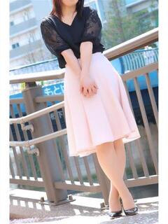 こはる 奥鉄オクテツ東京店（デリヘル市場）（五反田/デリヘル）