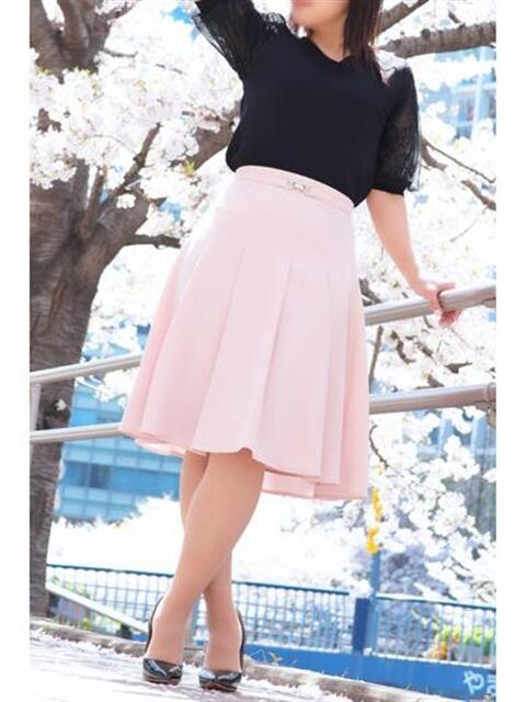 こはる 奥鉄オクテツ東京店(デリヘル市場)(駅待ち合わせ型人妻デリヘル)