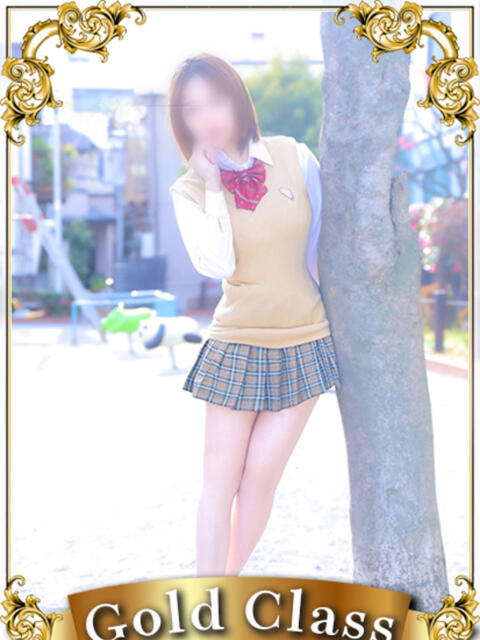 あずさ エンジェルシリカ（ソープランド）