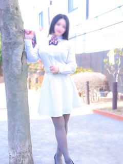 ゆう エンジェルシリカ（吉原/ソープ）