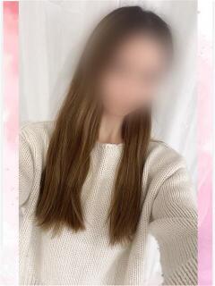 すい るっきんぐらぶ（静岡/デリヘル）