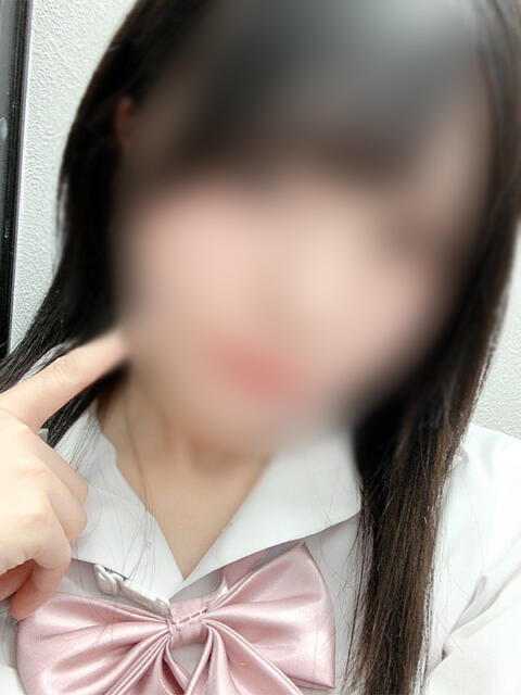 みく ハンドキャンパス新宿(店舗型オナクラ)