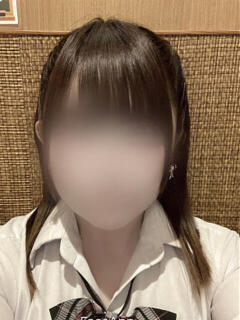 みく 西川口ビデオdeはんど（西川口/ヘルス）