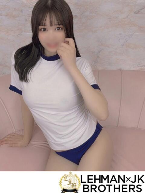 りょう パイパン高身長お姉様 L＆Jブラザーズ（デリヘル）
