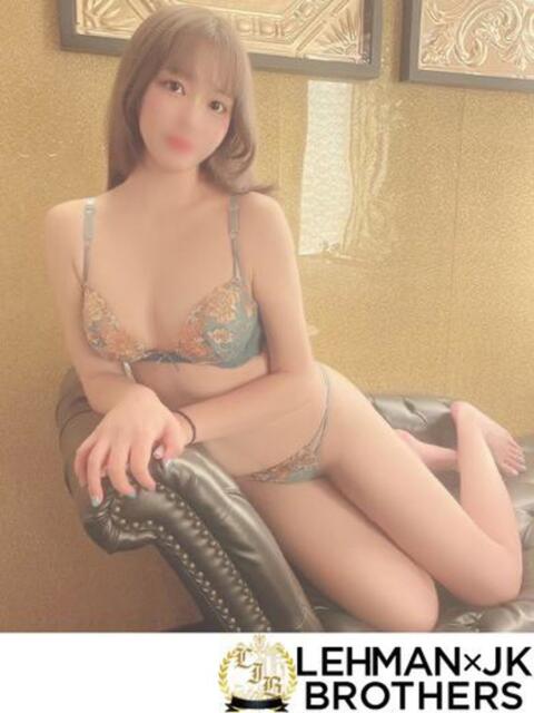りょう パイパン高身長お姉様 L＆Jブラザーズ（デリヘル）
