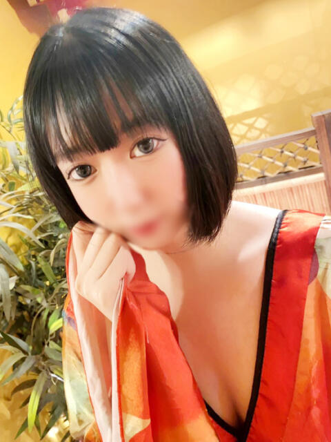 かおり 紅(くれない)（セクキャバ）