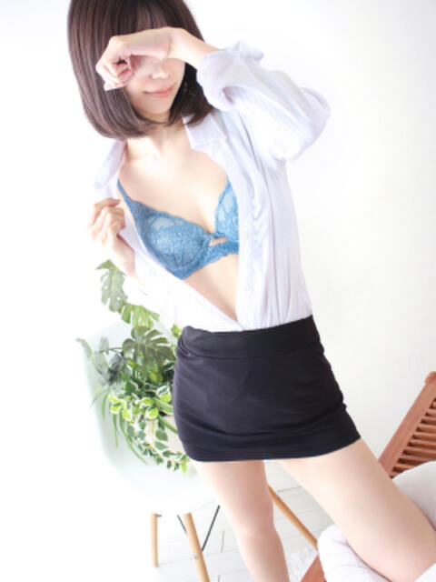 わか はじめてのエステ 池袋店(ユメオト)（受付・派遣型エステ）