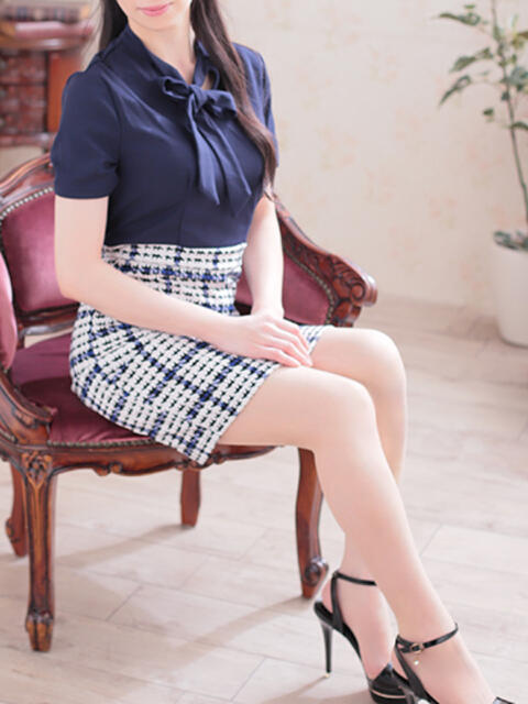 くれな チェリッシュ(大分)（デリヘル）