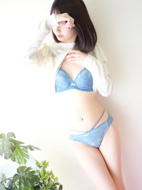 ワカ Juicy+(ユメオト)(オナクラ)