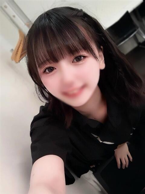 ひなの MIKADO（SMデリヘル）