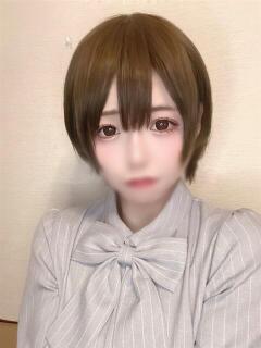 るしあ MIKADO（鶯谷/デリヘル）