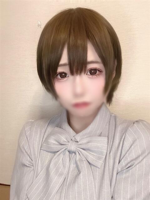 るしあ MIKADO（SMデリヘル）