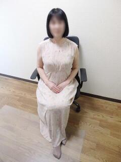 たまよ 日本橋熟女 よし乃（日本橋/デリヘル）