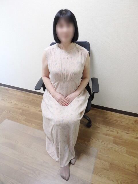 たまよ 日本橋熟女 よし乃（待ち合わせ熟女系デリヘル）