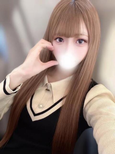 橋爪ゆりか ブルーバード（デリヘル）