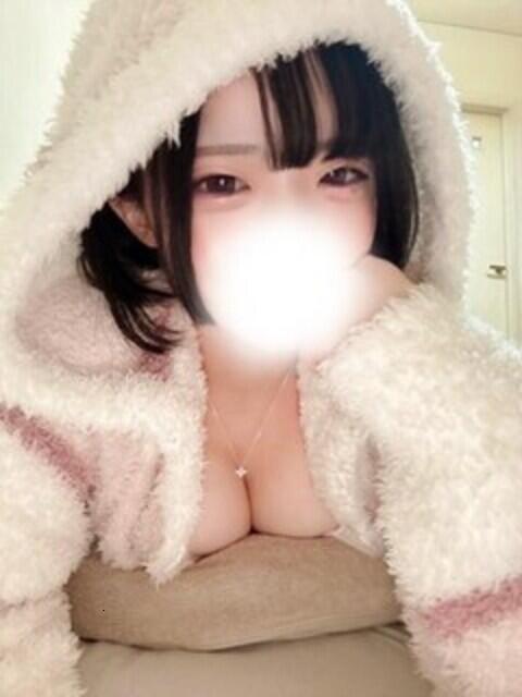 みさ 千葉女学園（デリヘル）