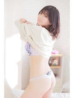 ことね 千葉女学園（栄町(千葉市)/デリヘル）