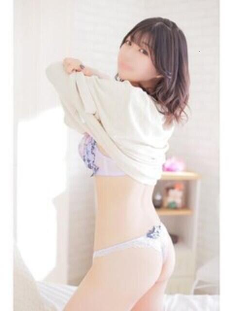 ことね 千葉女学園（デリヘル）