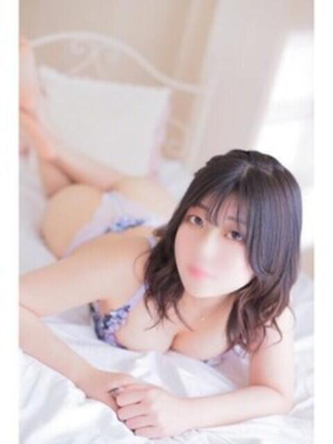 ことね 千葉女学園（デリヘル）