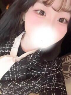 なずな 千葉女学園（栄町(千葉市)/デリヘル）