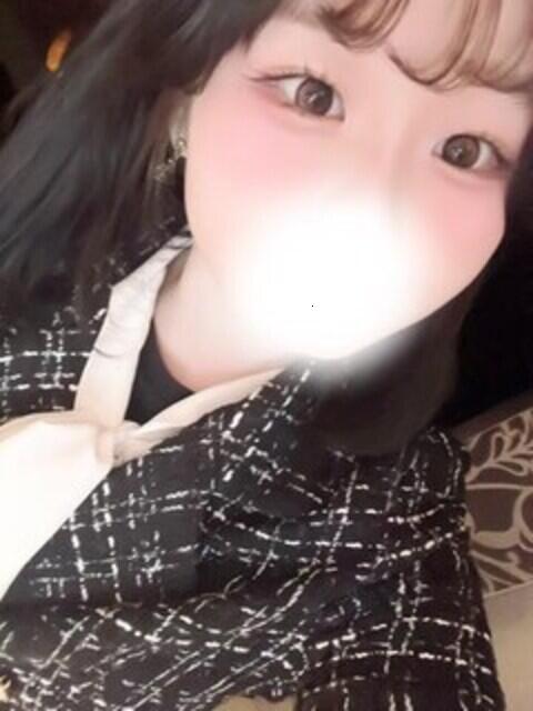 なずな 千葉女学園（デリヘル）