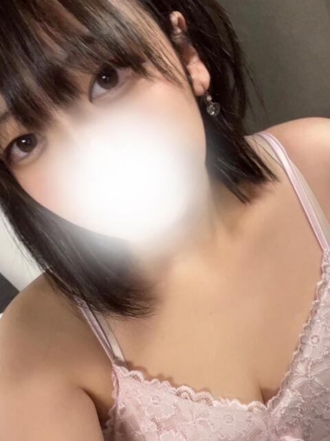 ほたる 浜松駅前ちゃんこ（デリヘル）