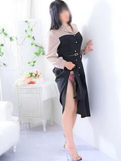 安田 熟女の風俗最終章 横浜本店（関内/デリヘル）