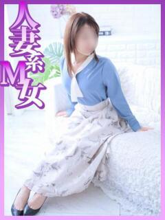 ふたば 涼泉（りょうせん）（錦/デリヘル）