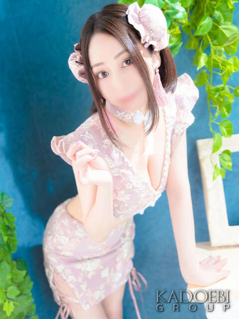 優香 ニューグランド(ソープランド)