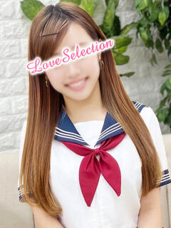 のぞみ 新小岩デリヘル ラブセレクション（新小岩/デリヘル）