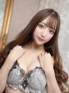 かりんちゃん ChuChuバナナ（福島/デリヘル）