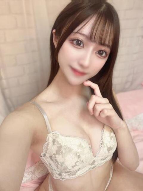 かりんちゃん ChuChuバナナ（デリヘル）