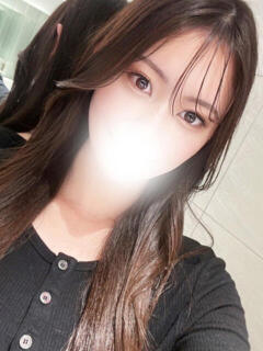 ナナ　NEW 煌き -KIRAMEKI-（煌きグループ）（薬研堀/デリヘル）