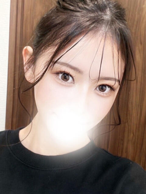 ナナ　NEW 煌き -KIRAMEKI-（煌きグループ）（デリヘル）