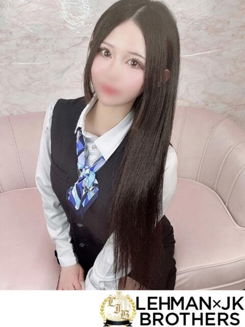 みづき ご予約争奪戦必至！ L＆Jブラザーズ（デリヘル）