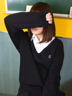 鈴木うき 熊本放課後クラブ（中央街/ヘルス）