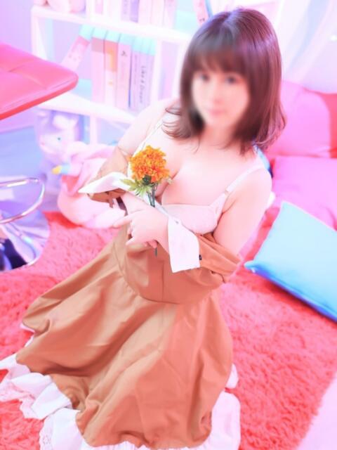 べる ぼくらのデリヘルランドin久喜店（デリヘル）