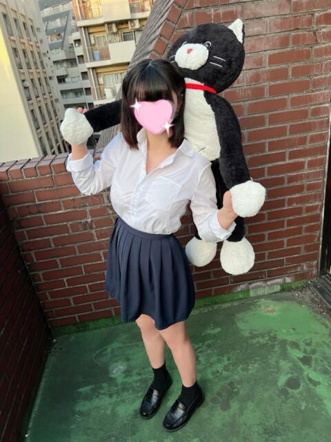 きゃりー 池袋あられ（派遣リフレ）