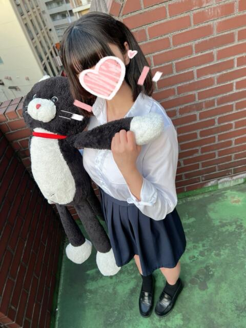 きゃりー 池袋あられ（派遣リフレ）