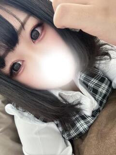 ちる 奥様なでしこ（宇都宮/デリヘル）