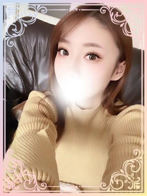 れき【人懐っこいドエロ娘】 Mode（モード）◆理想の彼女◆（デリヘル）