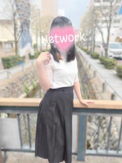 あいか未経験入会ロリ人妻の絶頂 出会い系人妻ネットワーク 熊谷編（熊谷/デリヘル）