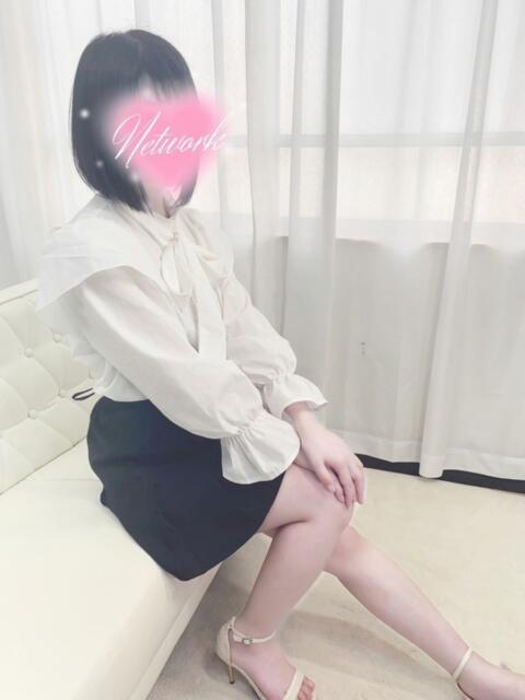 あいか未経験入会ロリ人妻の絶頂 出会い系人妻ネットワーク 熊谷編(人妻系デリヘル)