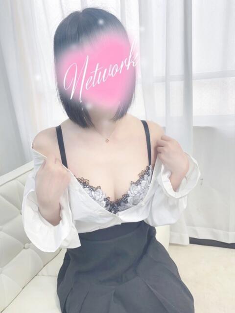 あいか未経験入会ロリ人妻の絶頂 出会い系人妻ネットワーク 熊谷編(人妻系デリヘル)